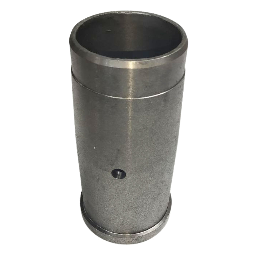 Гільза шкворня переднього ведучого моста МТЗ (52-2308084)