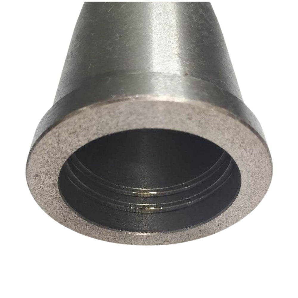 Гільза шкворня переднього ведучого моста МТЗ (52-2308084)