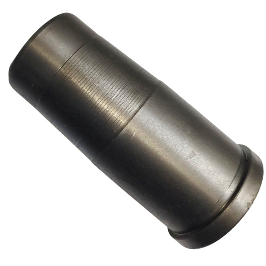 Гільза шкворня переднього ведучого моста МТЗ (52-2308084)