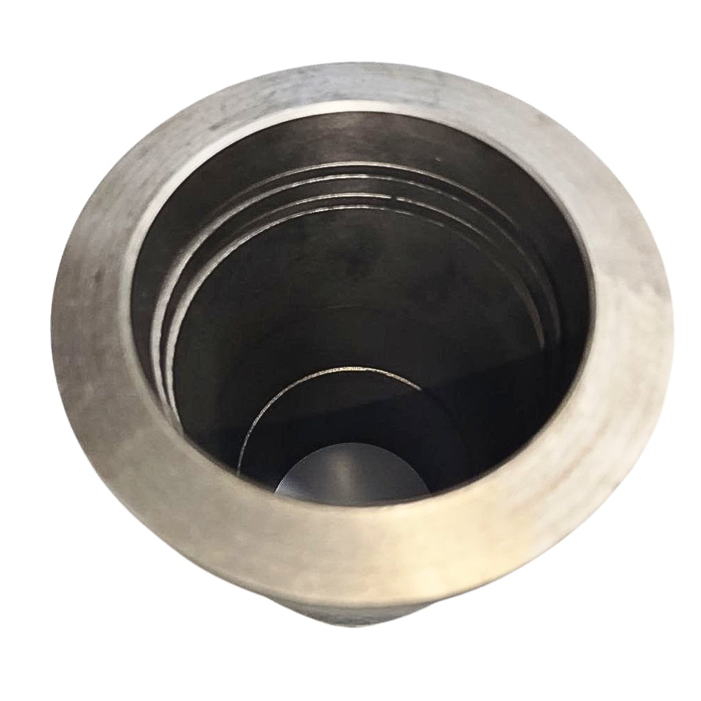 Гільза шкворня переднього ведучого моста МТЗ (52-2308084)