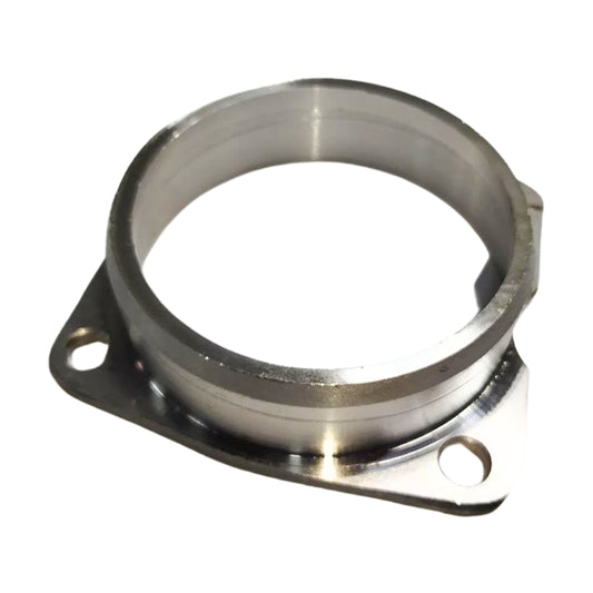 Корпус гільзи ПВМ Д-240 на МТЗ-82  (52-2308101)