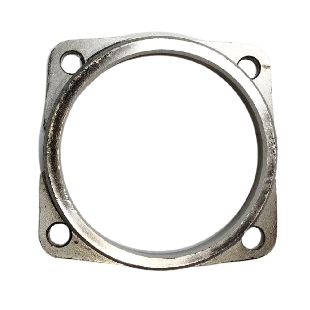 Корпус гільзи ПВМ Д-240 на МТЗ-82  (52-2308101)