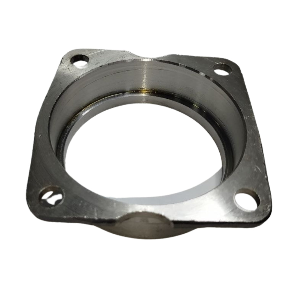 Корпус гільзи ПВМ Д-240 на МТЗ-82  (52-2308101)