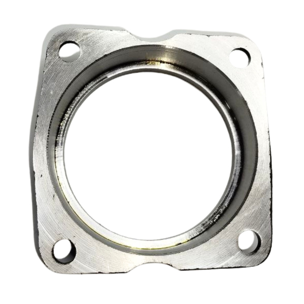 Корпус гільзи ПВМ Д-240 на МТЗ-82  (52-2308101)