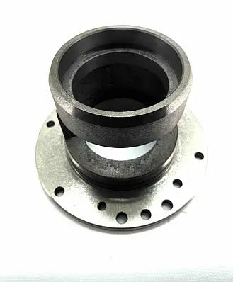 Стакан підшипника заднього моста МТЗ (50Х-2407042)