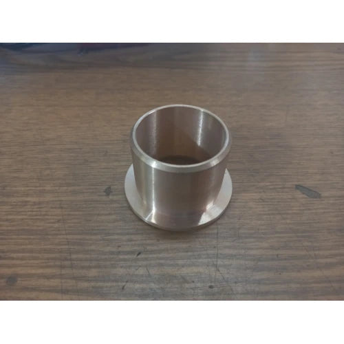 Втулка проміжної шестерні смд14-31 (Смд55-0509)