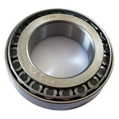 Підшипник 6-7515 (32215)