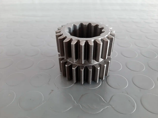 Муфта включення реверса Т60-1701154 (z=22) Т-40