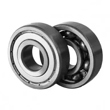 Підшипник 60120 (ГОСТ СССР)