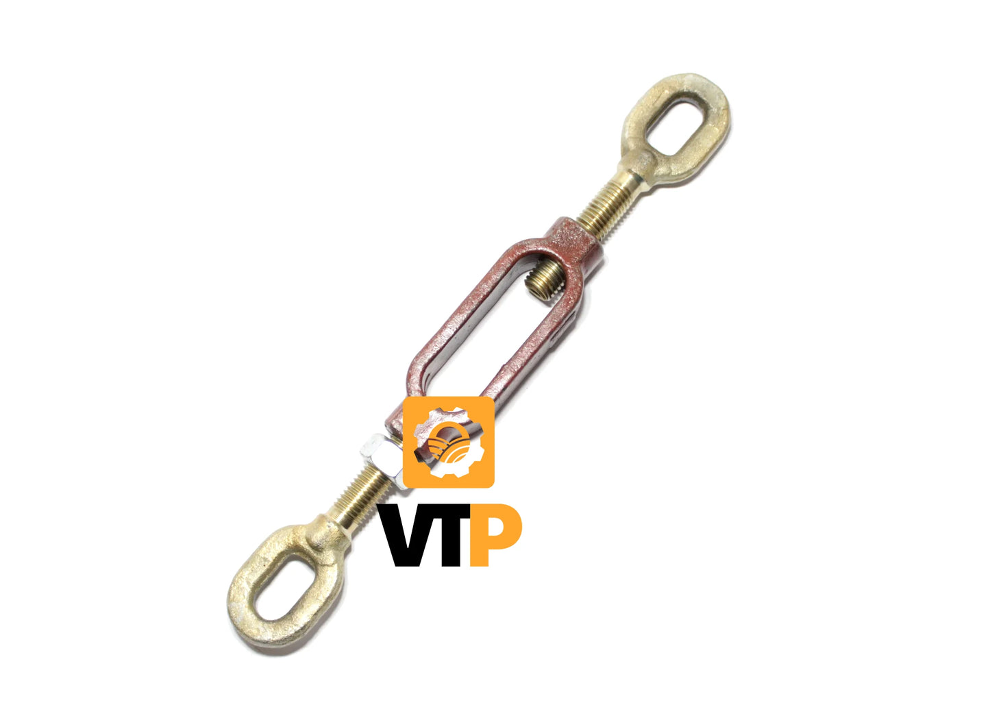 50-4605080 Стяжка навески задней МТЗ с винтами в сборе (А61.04.000 А1)