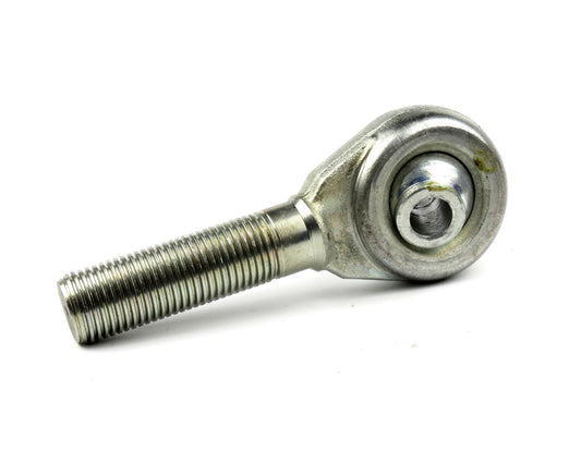 Гвинт верхньої тяги правий на МТЗ (А61.03.100-05)