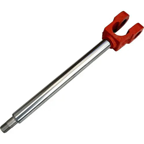 Шток ЦС-75 Цс-80 Цс-90 на 200 проушина кована