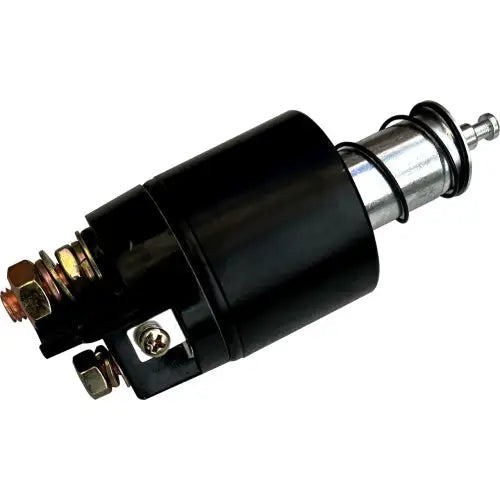 Втягуюче реле редукторно стартера 3,5 кВт 24в 11030020