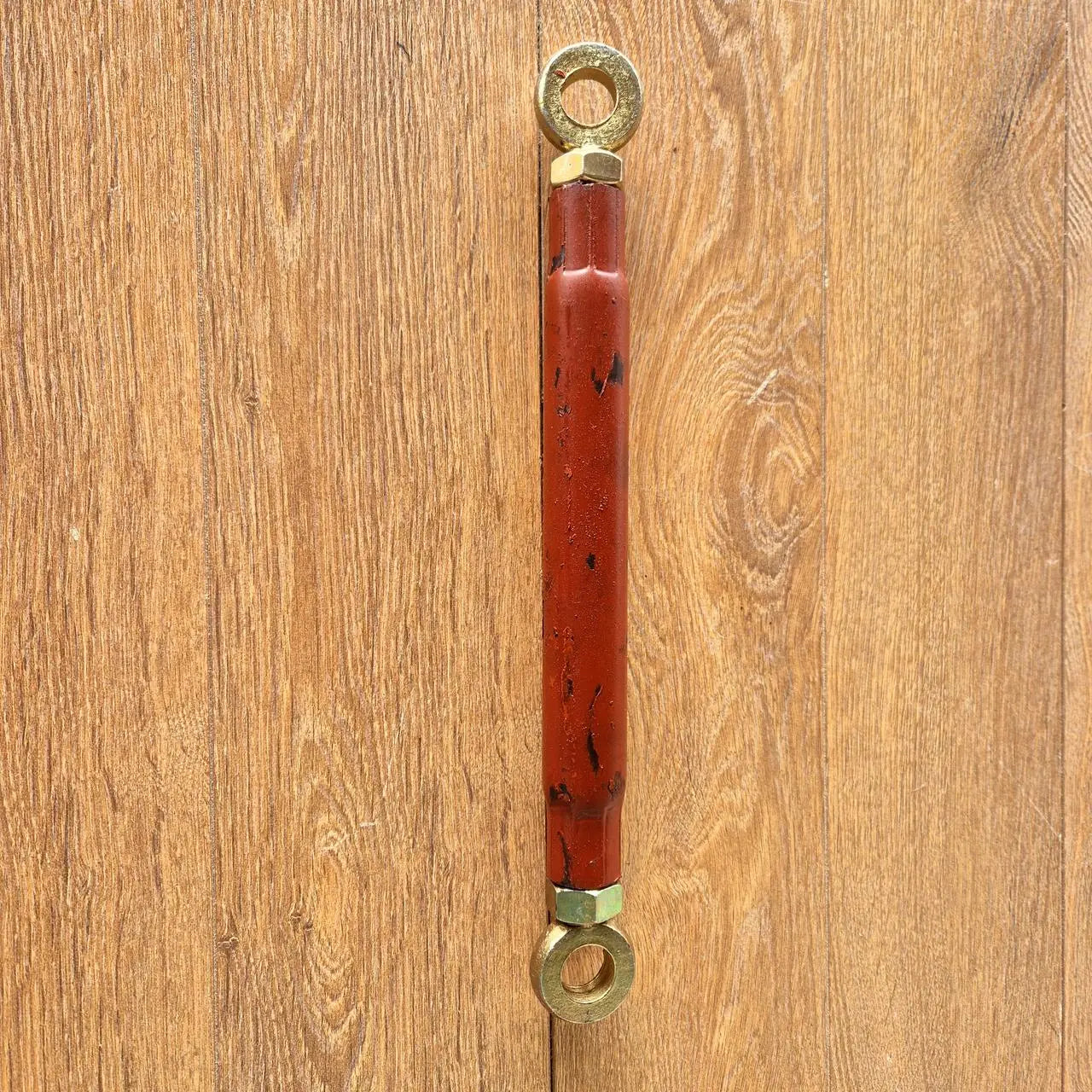 Стяжка Т-40 (Т25-4628220-Г)