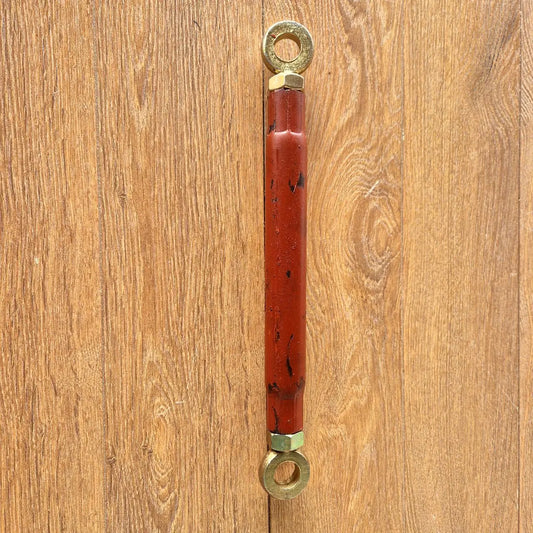 Стяжка Т-40 (Т25-4628220-Г)