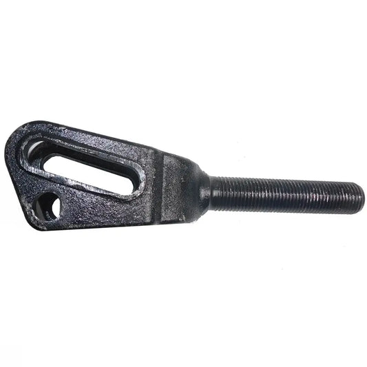 Вилка МТЗ 50-4605100-Б розкоса виробник