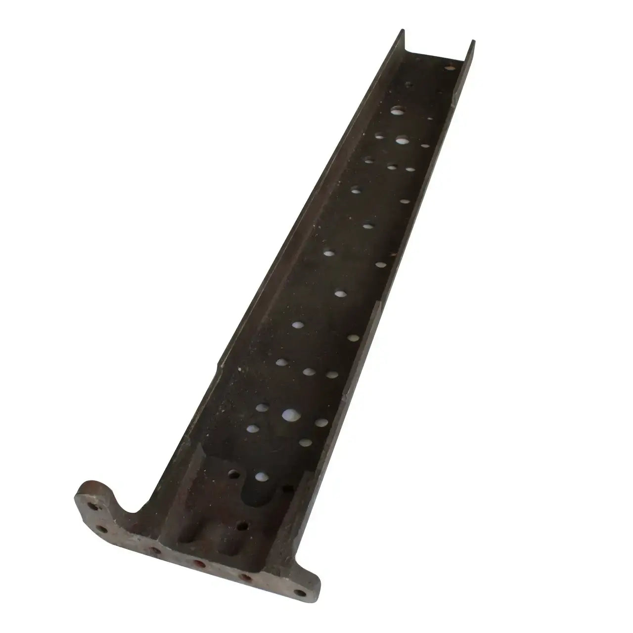 Лонжерон рами правий ЮМЗ-6 45-2801014