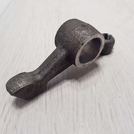 Коромисло клапана Д65-1007116 ЮМЗ