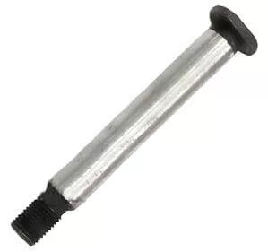 Палець маховика двигуна Д-65 (36-1005121) ЮМЗ