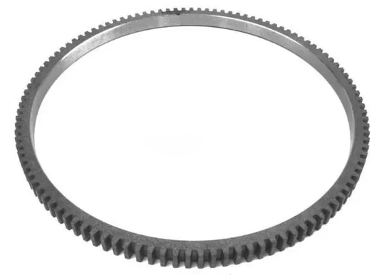 Вінець маховика під стартер Д-65 36-1005126 ЮМЗ