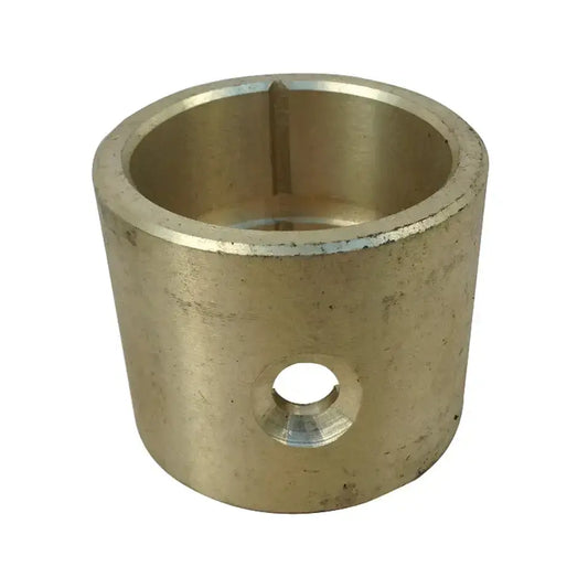 Втулка розпридвала Д-65 передня (бронза) Д01-008-А1 ЮМЗ