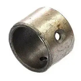Втулка валу розподільного Д-65 середня\задня (чавун) Д01-010-А/Д01-012 ЮМЗ
