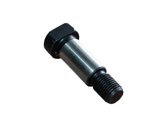 Болт маховика Д-65 Д03-015 ЮМЗ