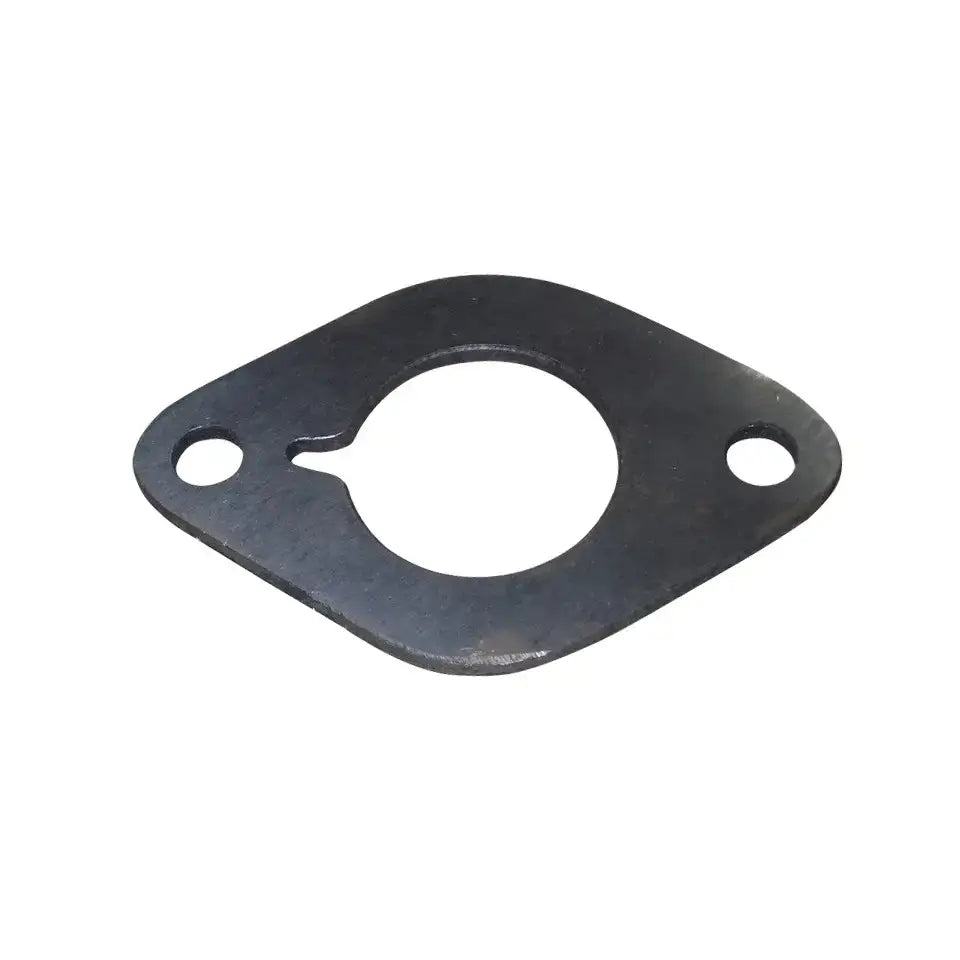 Фланець упорний розподільного вала Д-65 Д04-003 ЮМЗ