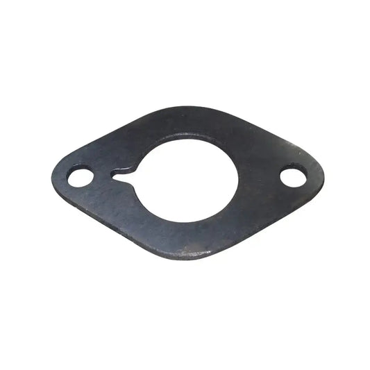 Фланець упорний розподільного вала Д-65 Д04-003 ЮМЗ