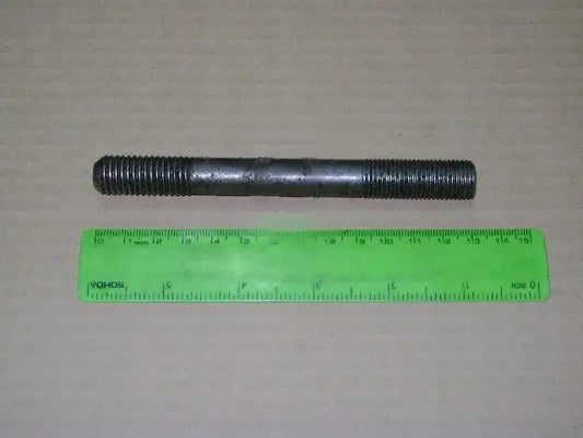 Шпилька блоку циліндрів Д65 коротка (Д65-01-017)