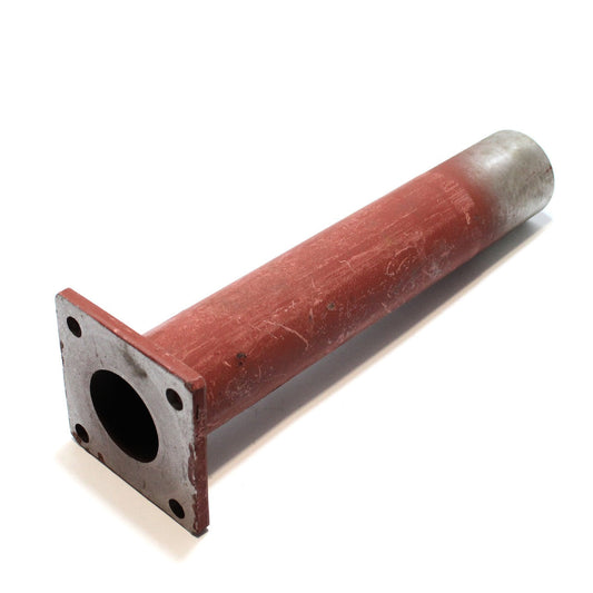 Патрубок випускний Д-65 Д65-05-С13-А1 СБ