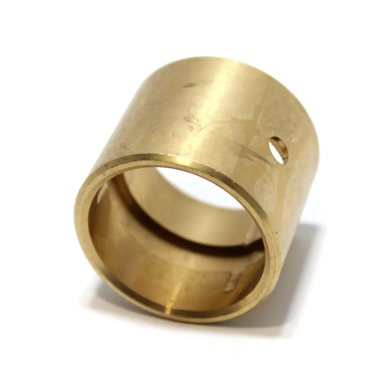 Втулка шатуна (ЮМЗ, Д-65) D=44mm 50-1004115