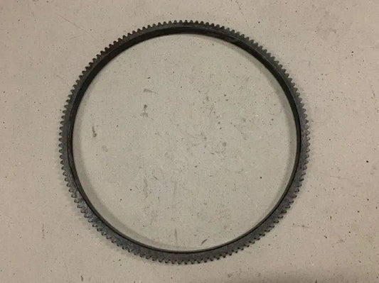 Вінець маховика під пусковий двигун Д-65 z-132 Д03-012 ЮМЗ