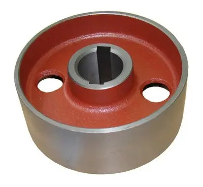 Шків гальма 7.38.103 Трактора Т-16, Т-25