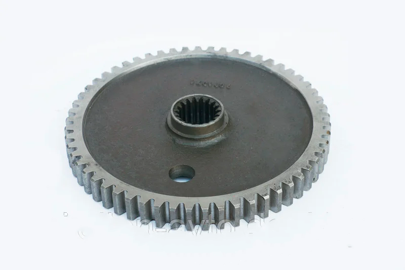 7.39.107-01 Шестерня Т-25