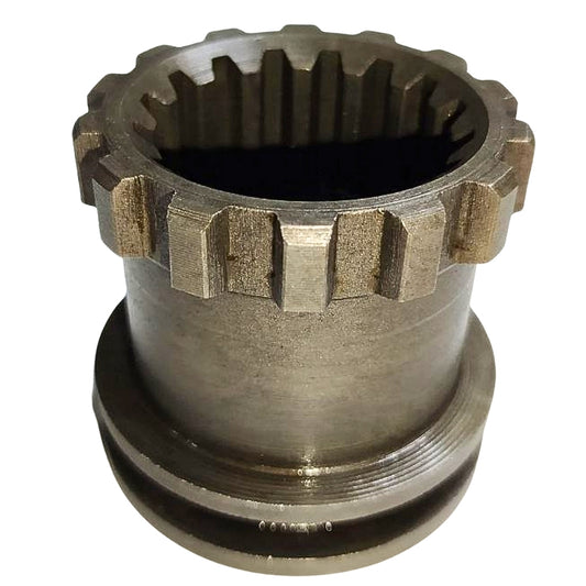 Муфта сполучна перемикання оборотів ВОМ Д-240 на МТЗ (70-1601081)