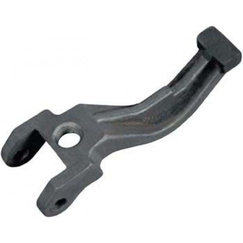 Важіль (лапка) віджимної муфти зчеплення на МТЗ 70-1601094