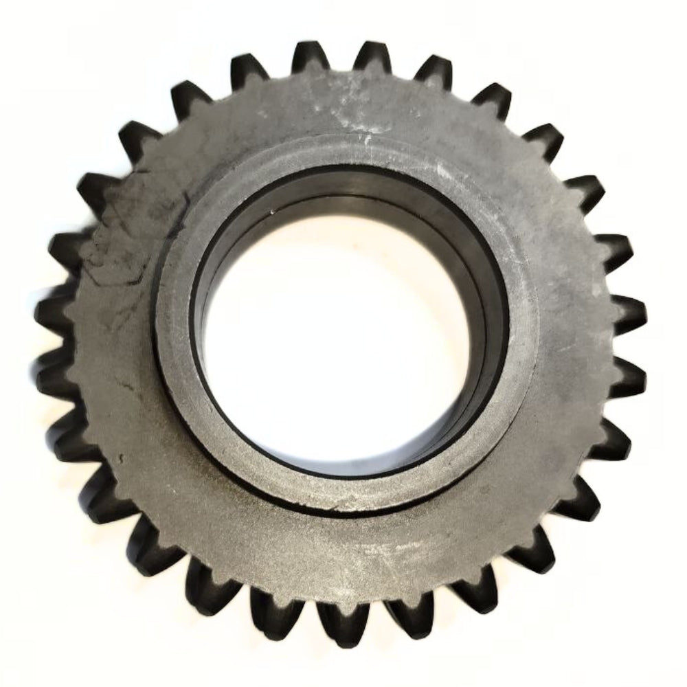 Шестерня проміжна МТЗ (70-1601331) Z=27