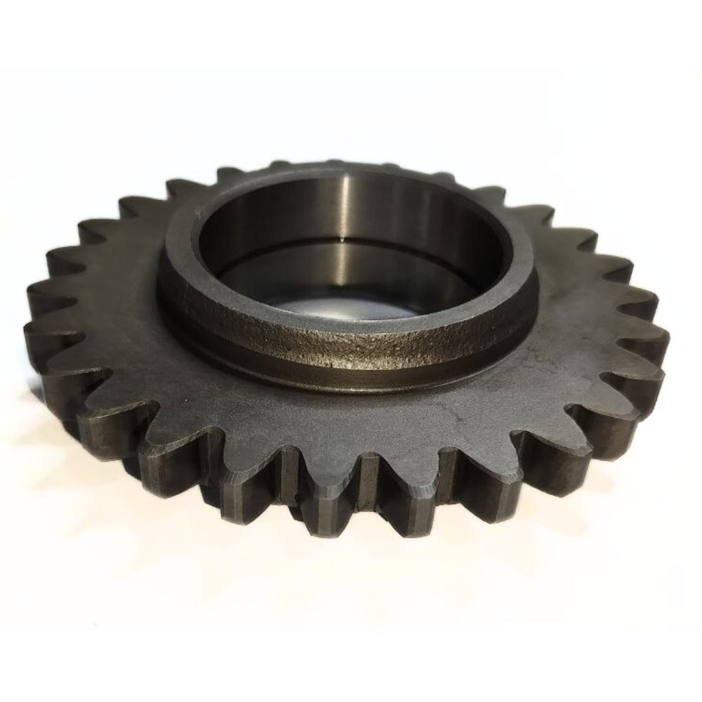 Шестерня проміжна МТЗ (70-1601331) Z=27