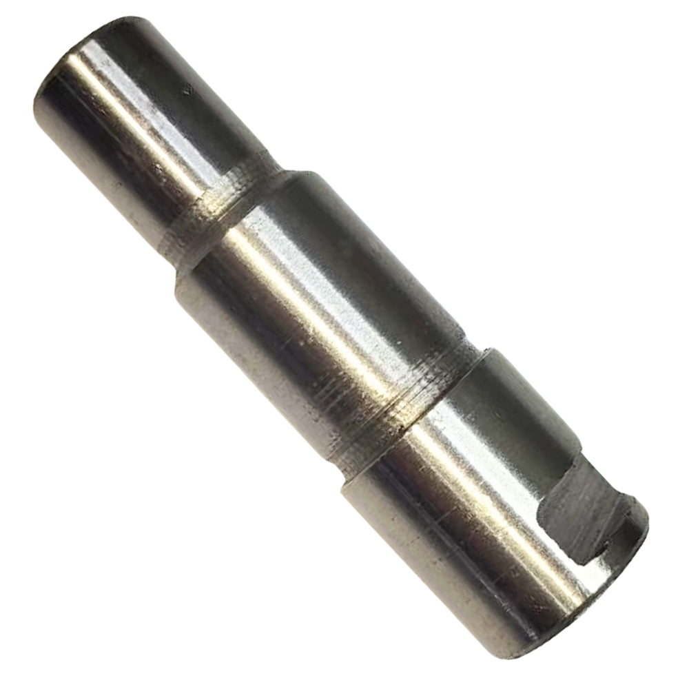 Вісь шестерні проміжного приводу НШ МТЗ 70-1601335