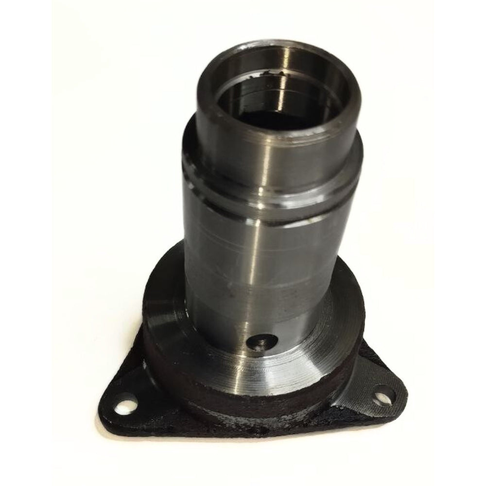 Гніздо КПП МТЗ Д-240 підшипника редуктора 70-1701186