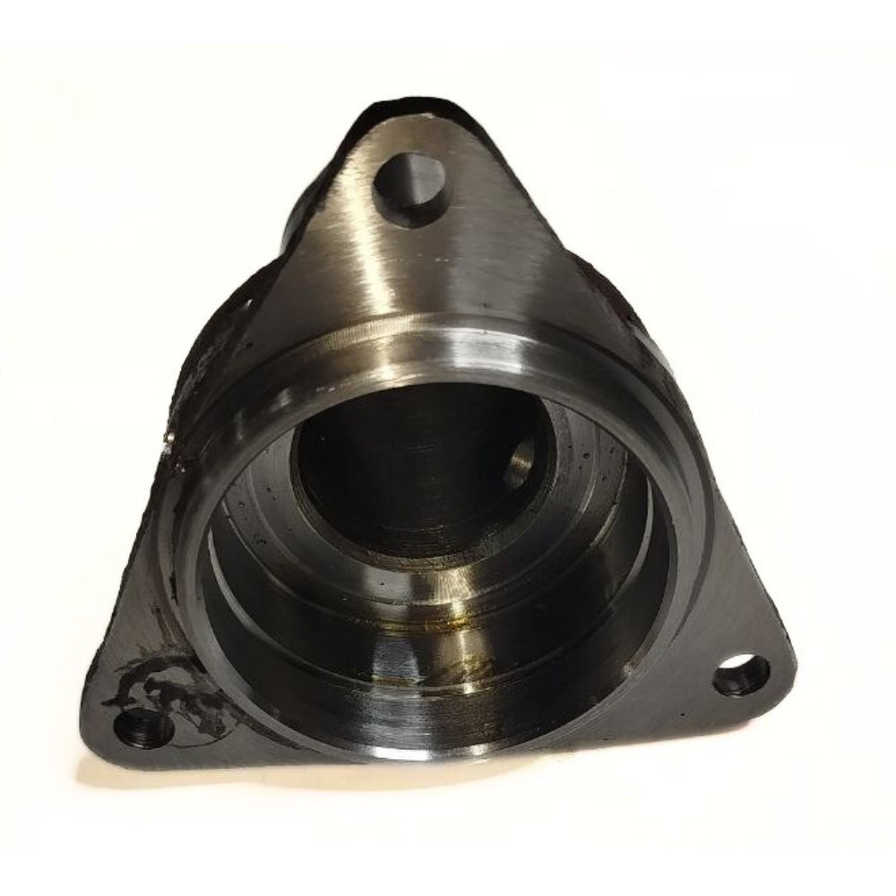 Гніздо КПП МТЗ Д-240 підшипника редуктора 70-1701186