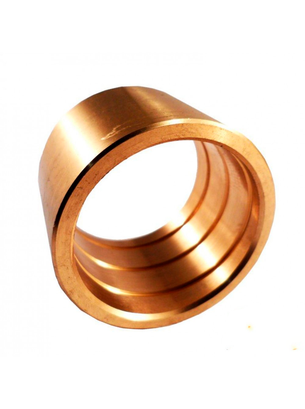 Втулка проміжного вала МТЗ 70-1701402