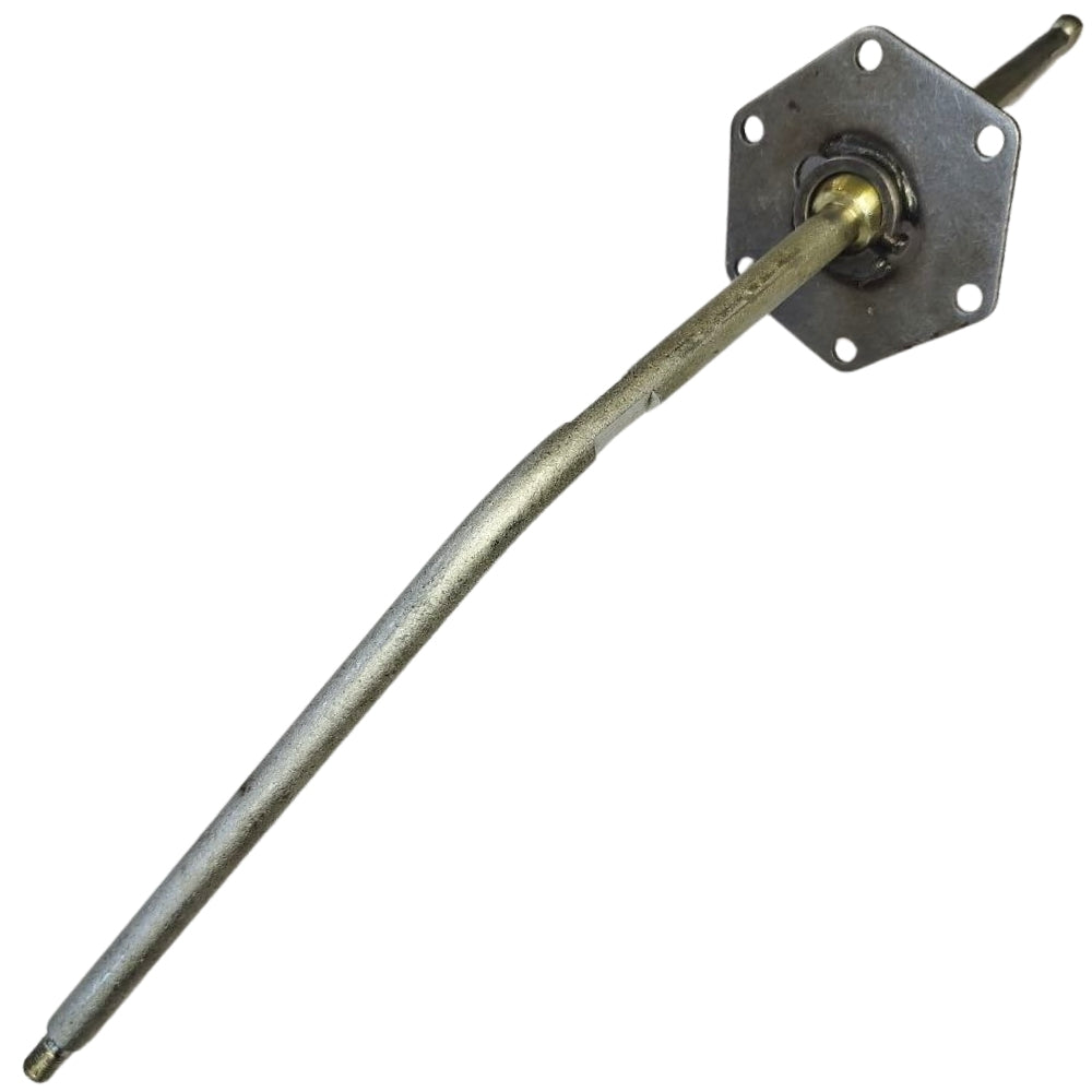 Важіль механізму перемикання передач 70-1702020