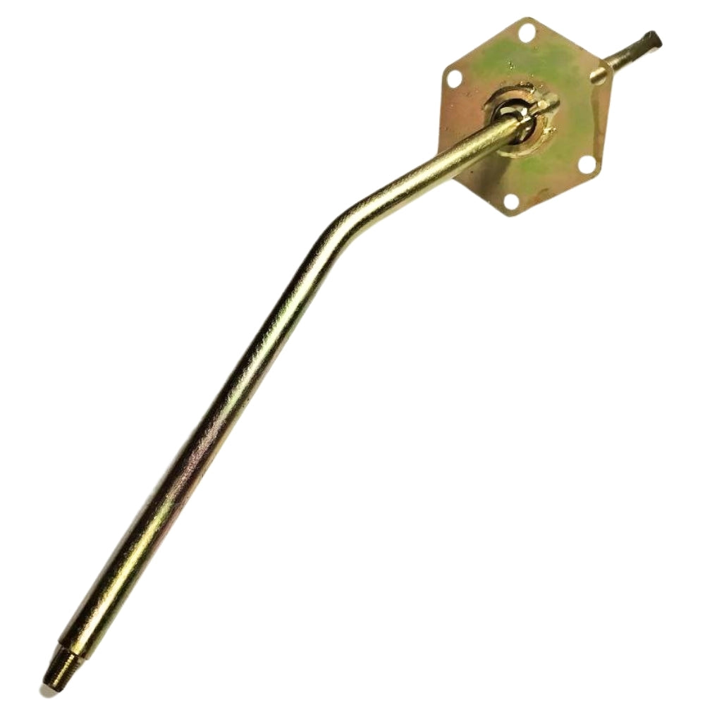 Важіль механізму перемикання передач 70-1702020