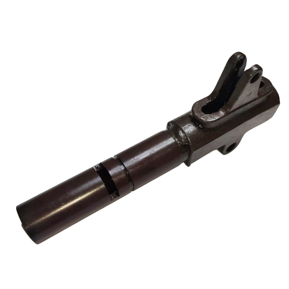 Опора механізму перемикання КПП (оригінал МТЗ) 70-1703210-Б