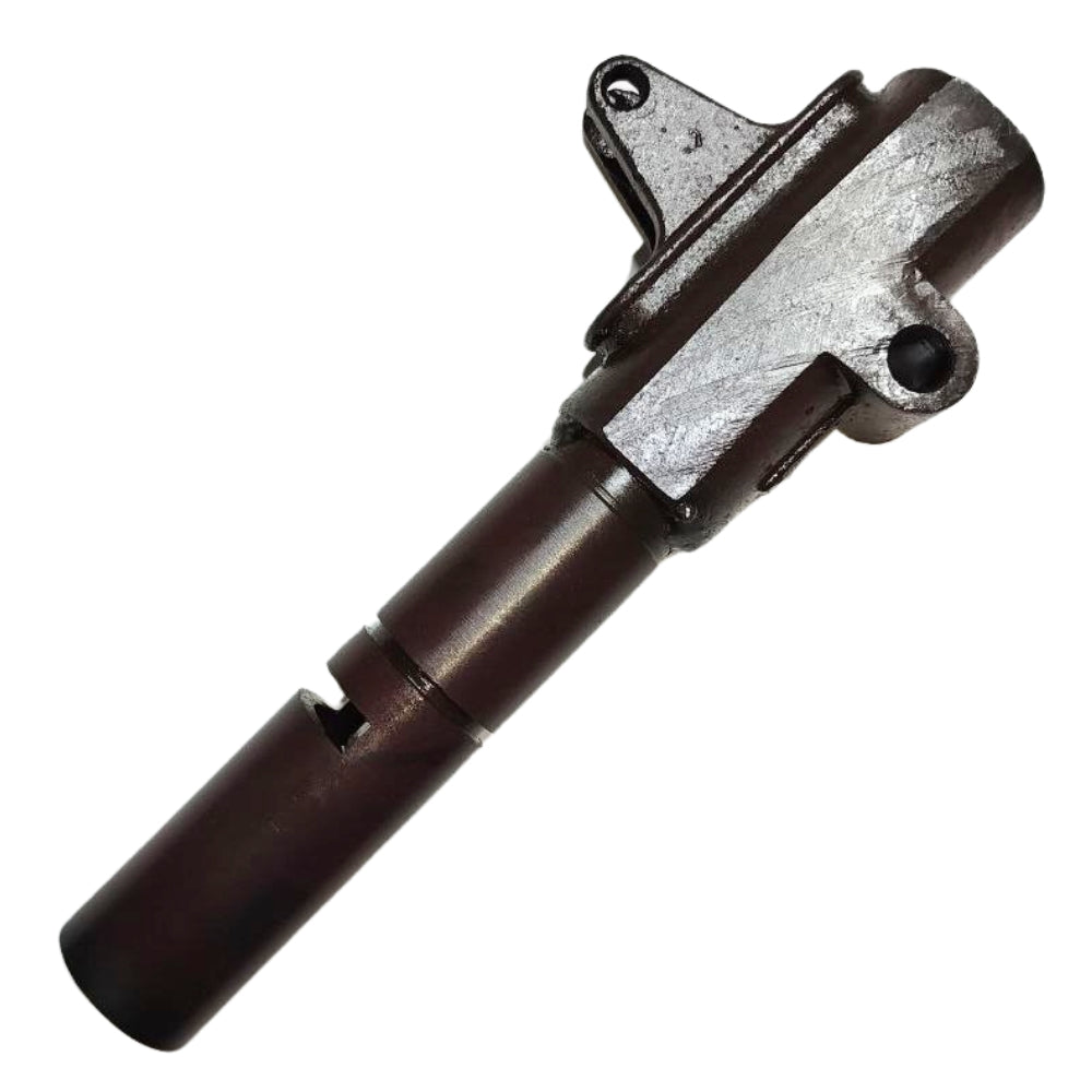 Опора механізму перемикання КПП (оригінал МТЗ) 70-1703210-Б