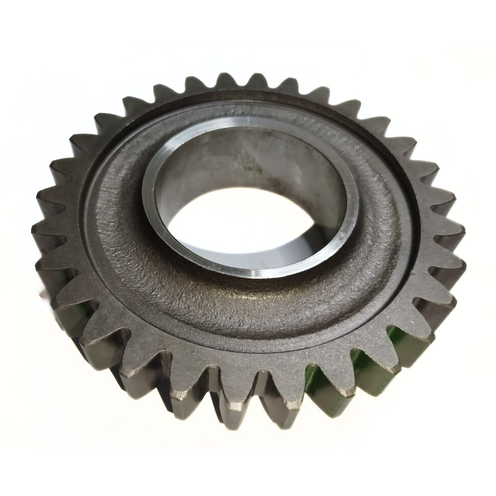 Шестерня понижаючого редуктора КПП 70-1721031 (z-20/30)