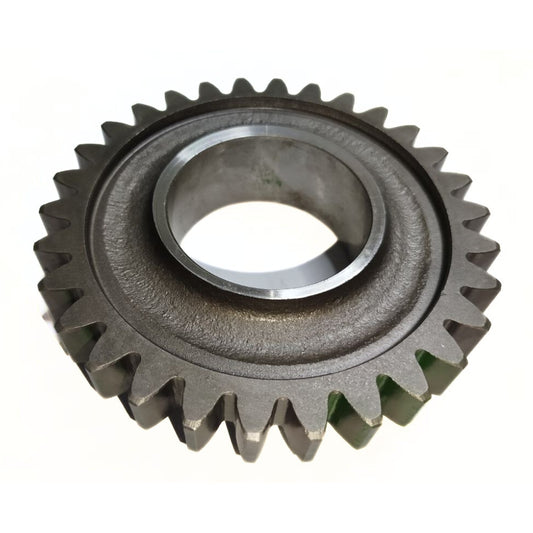 Шестерня понижаючого редуктора КПП 70-1721031 (z-20/30)