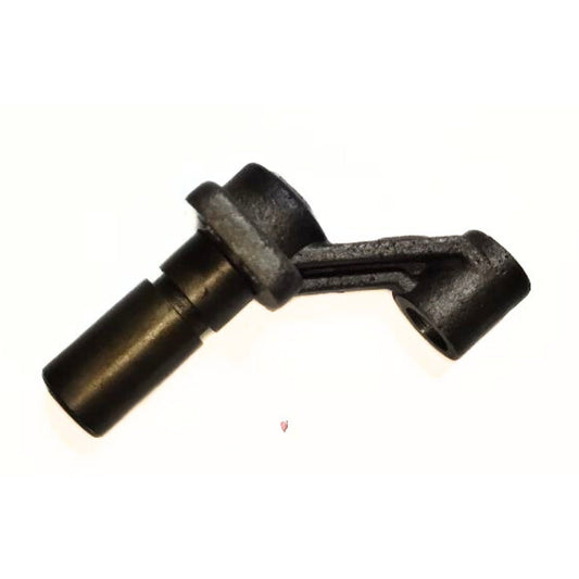 Вісь управління редуктором МТЗ (70-1723020)